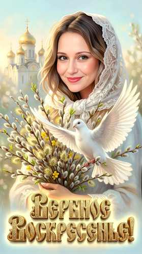 hd a0022046528b566c1ea8559dc4c10cc3 (1).jpg