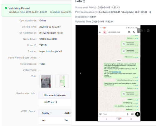 Screenshot 2026 04 03 161849.png