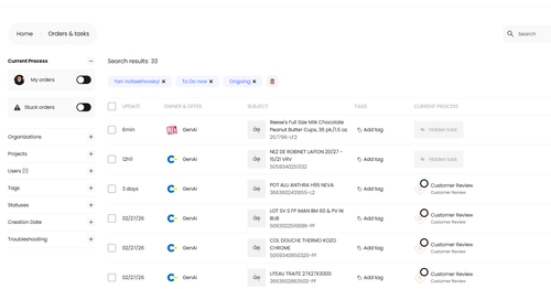 msedge noYXyv9gJA.png