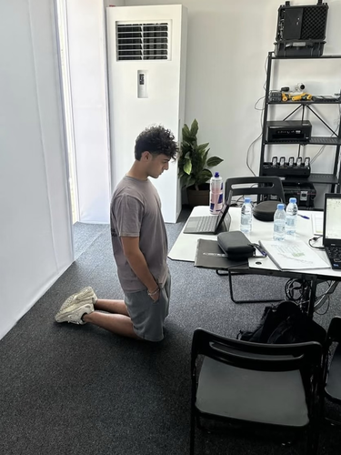 IMG 20260403 171320.png