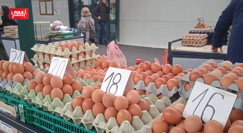 COVER ZA VESTI (83).jpg