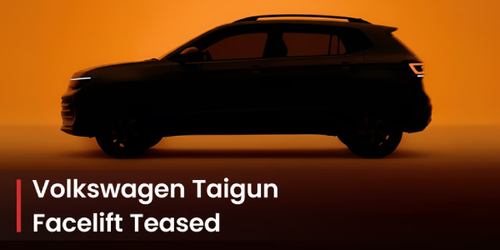 New Project (43).png