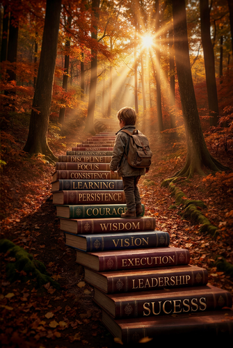 temp kie upload f52aa1b7b5c547feaba33ec226c705e2.png