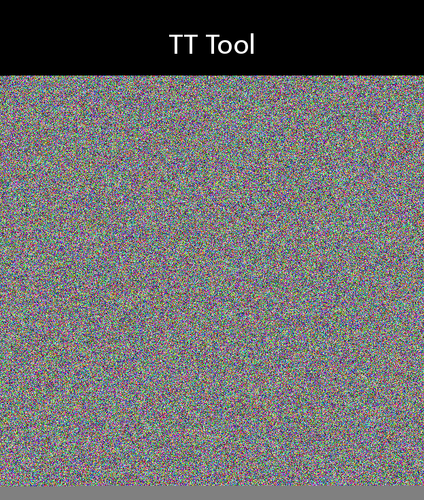 upload temp 20210.png