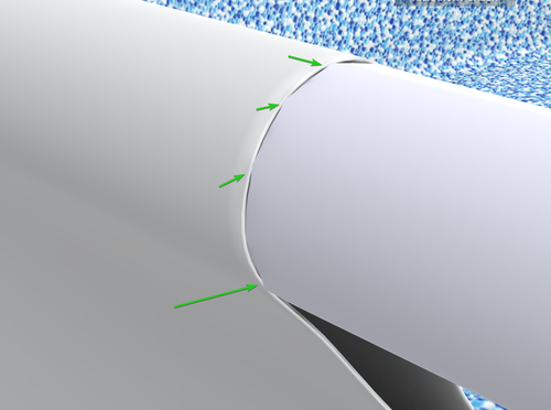 msedge mGkTCalAhw.png