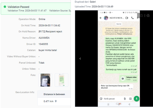 Screenshot 2026 04 03 161818.png