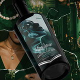 Buy Gin Online – Discover Premium Mystique Gin.png