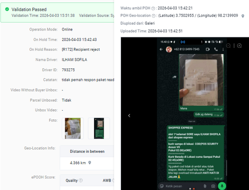 Screenshot 2026 04 03 161630.png