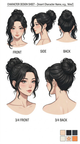 004288e7 693b 487a b76e 03603292b66b.jpg