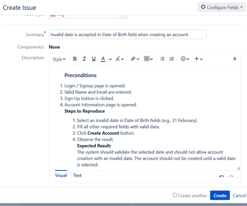 chrome 2wruTWxgXW.png