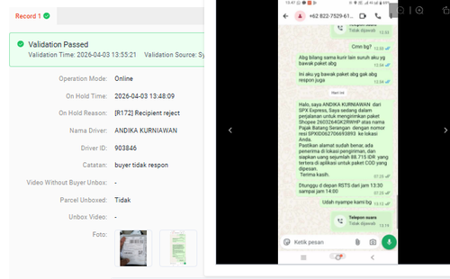 Screenshot 2026 04 03 161946.png