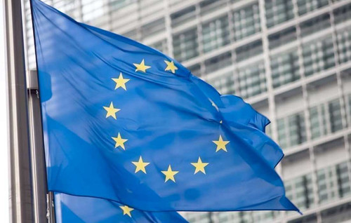 Israel Approves Controversial Death Penalty Law.jpg