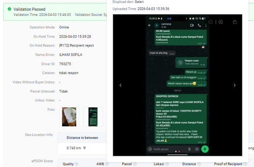 Screenshot 2026 04 03 161738.png