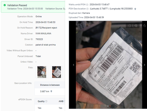 Screenshot 2026 04 03 161706.png