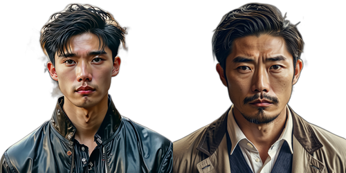 chars composed EP002 M001.png