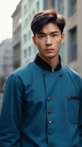 key EP002 M001 00.png