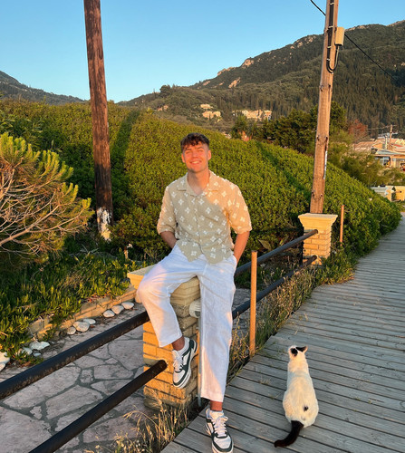 503762564 18514130215006556 3266355556029382840 n.jpg