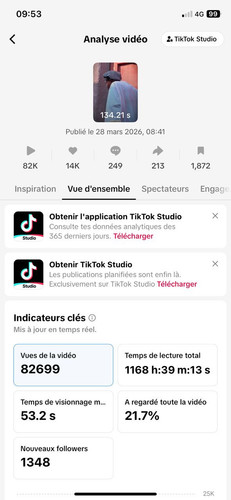 01632db2 aeef 47be bf08 3b39f1585501.jpg