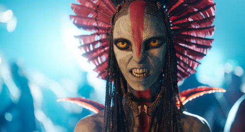 Avatar.Fire.And.Ash.2025.1080p.WEBRip.AAC.x265 Hojoborolo.mkv snapshot 01.40.27.978.png