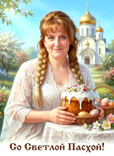 hd 75e2bd5f6e4eb708cdb8e58fee743263.jpg