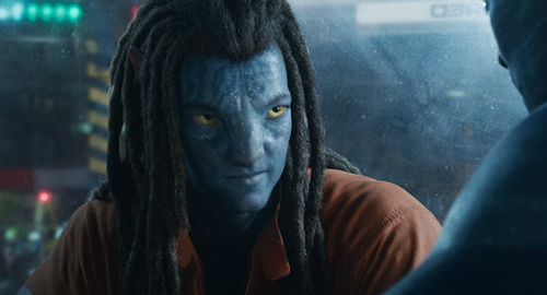 Avatar.Fire.And.Ash.2025.1080p.WEBRip.AAC.x265 Hojoborolo.mkv snapshot 01.57.21.958.png