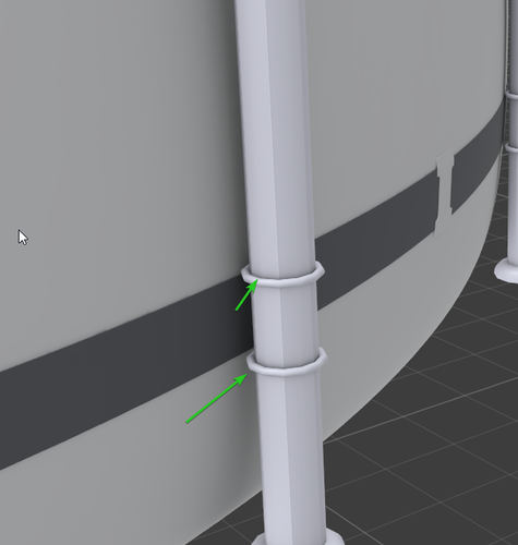 msedge j0sp2uo7bM.png