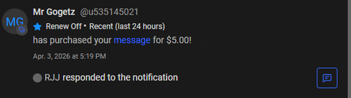 sale 20260403 092042.png