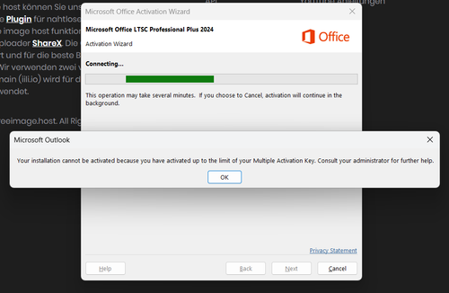 Screenshot 2026 04 03 115416.png