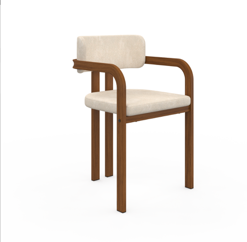 msedge KA4rKcngtp.png