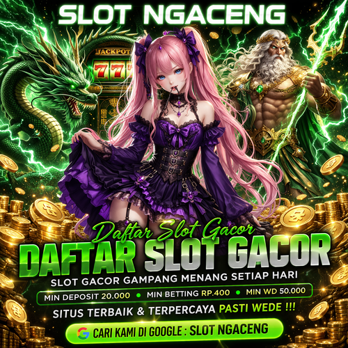 0af2d33a cffe 4a41 9739 8260a18e3053.png