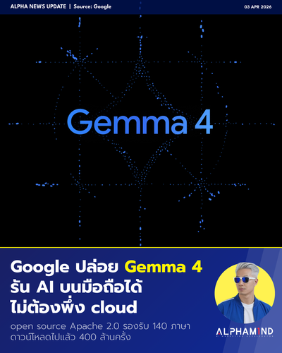 news 20260403 google gemma4.png