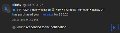 sale 20260403 095410.png