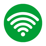 temp image 1775210111576.png