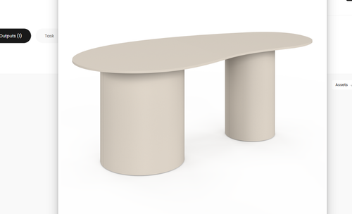 msedge DwFMg5WSqs.png