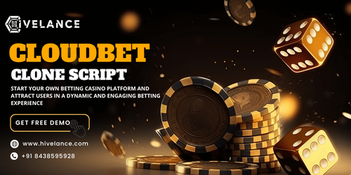 cloudbet clone script.png