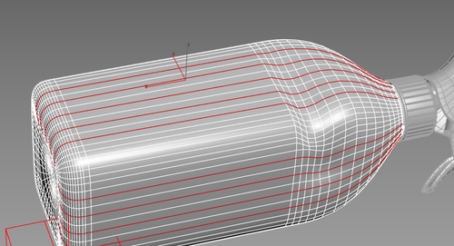 3dsmax gHJvitEvwF.png