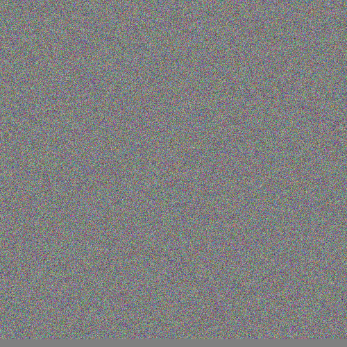 upload temp 7832.png