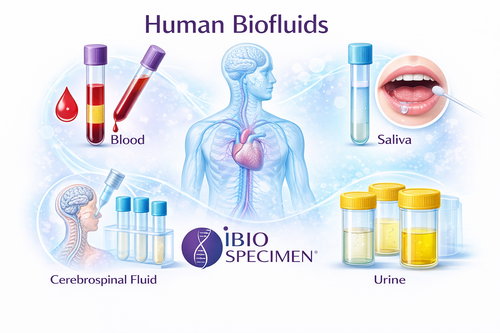 Human Biofluids for Research.png