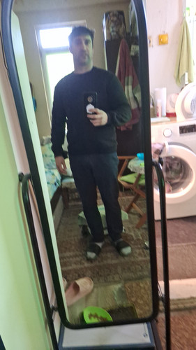 IMG 20260402 WA0000.jpg