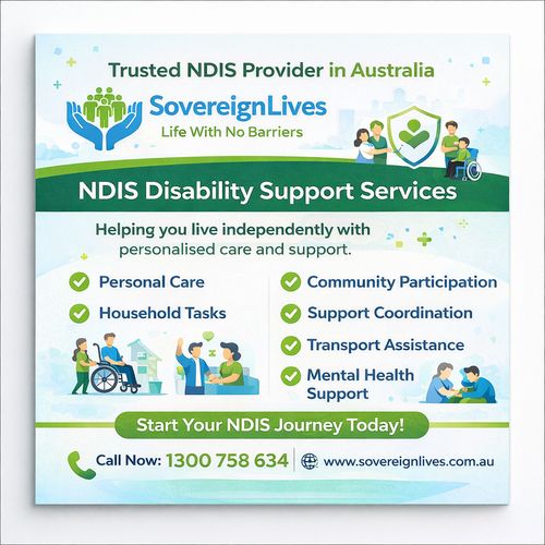 NDIS Disability Support Services.png