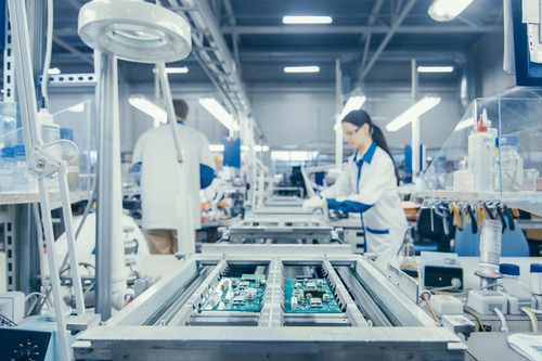 pharma image fy3cfo (1).jpg