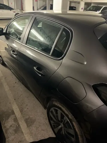 co exterior inspection 6 (18).webp