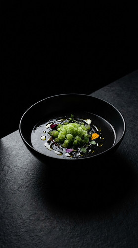 gazpacho nero di pomodori affu 20260401 170046.jpg