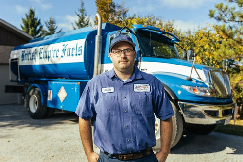 Air Conditioner Repair.jpg