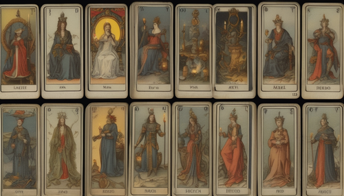 tarot ko 1775210515 3.png