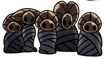 Godseekers audience GG crowd0004.png