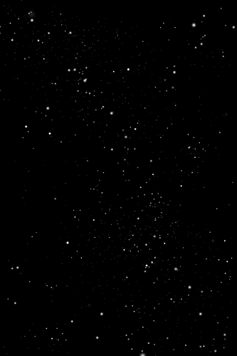 [疯绅士Game屋]spacestarfieldbg shop276840072.png