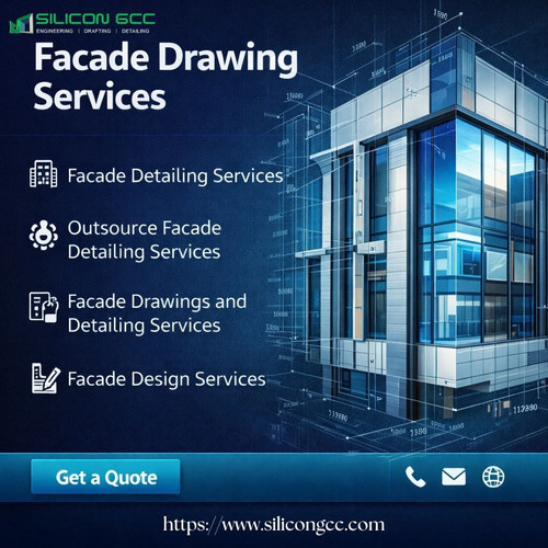 Facade Drawing Services.jpg