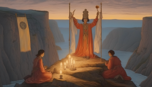 tarot ko 1775210451 0.png