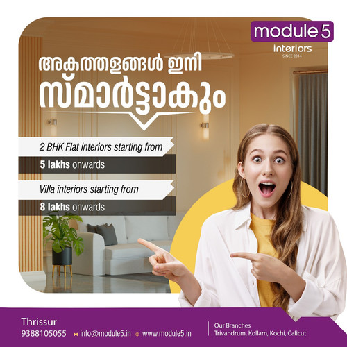 575187037 1397780395688928 2535096377235716371 n.jpg